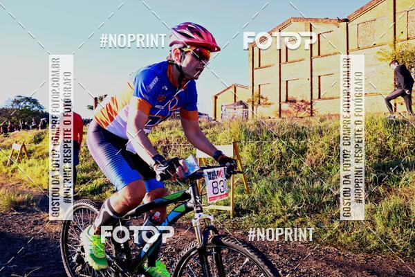 Acquista le foto dell'eventoWolf Series - Botucatu in Fotop