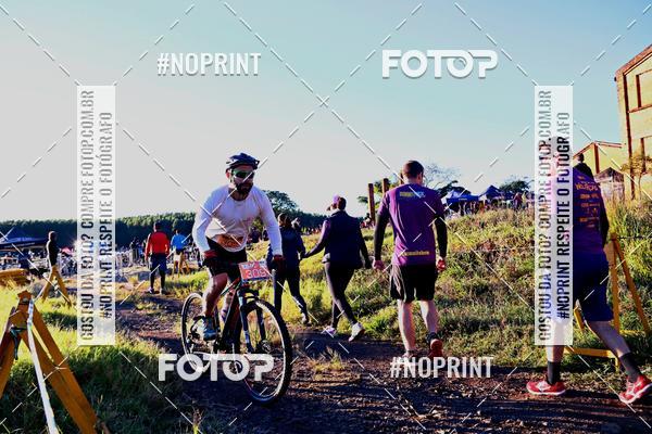 Acquista le foto dell'eventoWolf Series - Botucatu in Fotop