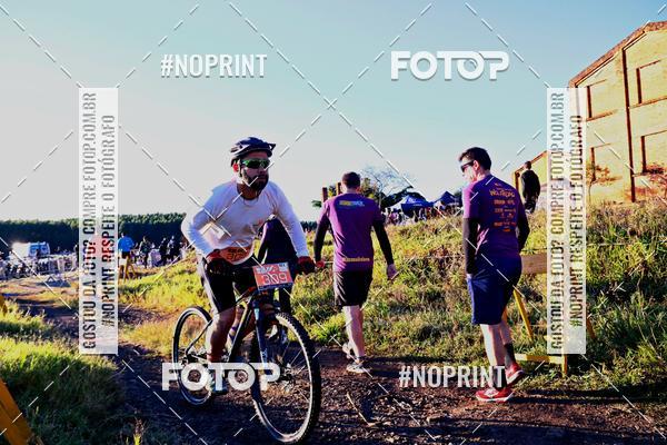 Acquista le foto dell'eventoWolf Series - Botucatu in Fotop