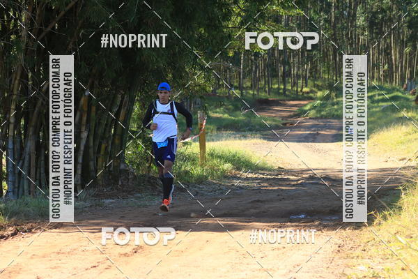 Acquista le foto dell'eventoWolf Series - Botucatu in Fotop