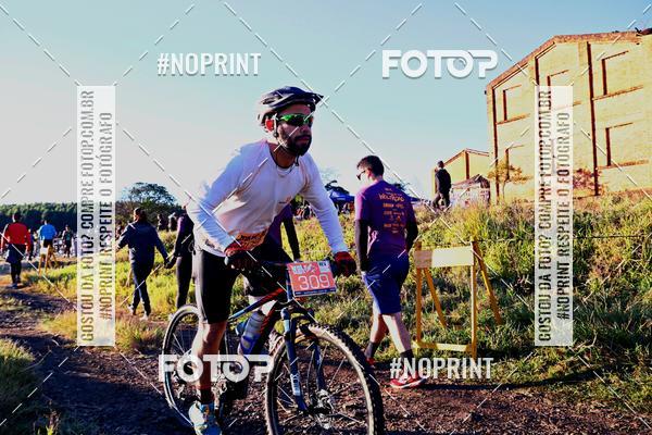 Buy your photos of the eventWolf Series - Botucatu on Fotop