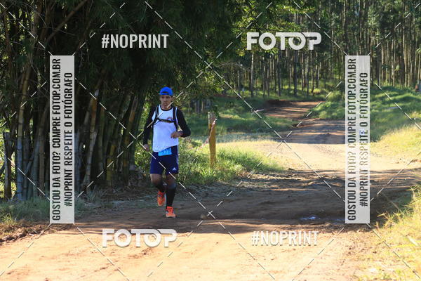 Acquista le foto dell'eventoWolf Series - Botucatu in Fotop