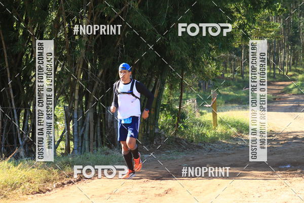 Acquista le foto dell'eventoWolf Series - Botucatu in Fotop