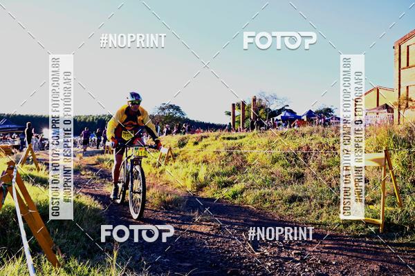 Buy your photos of the eventWolf Series - Botucatu on Fotop