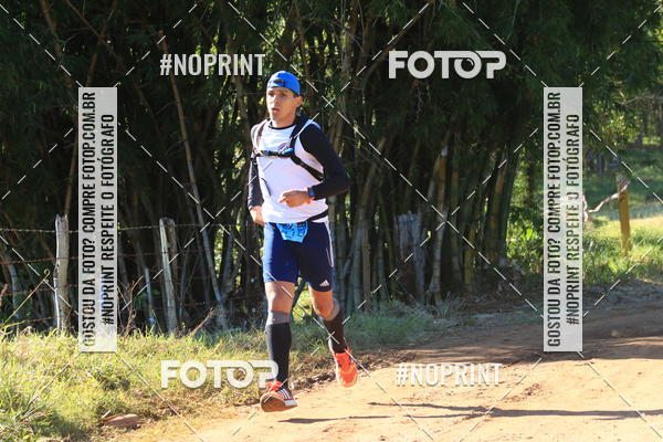 Acquista le foto dell'eventoWolf Series - Botucatu in Fotop