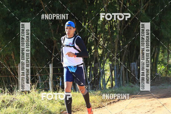 Acquista le foto dell'eventoWolf Series - Botucatu in Fotop