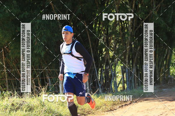 Acquista le foto dell'eventoWolf Series - Botucatu in Fotop