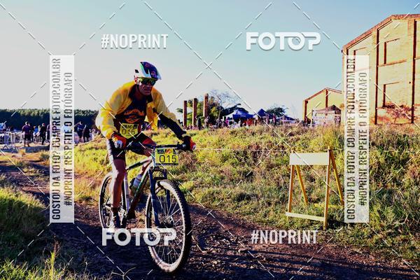 Buy your photos of the eventWolf Series - Botucatu on Fotop