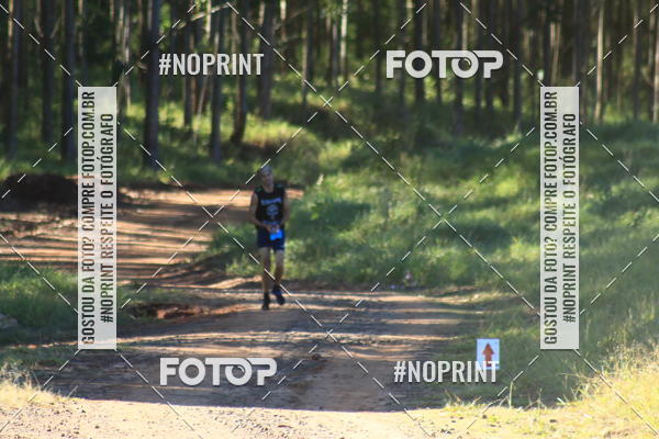 Acquista le foto dell'eventoWolf Series - Botucatu in Fotop