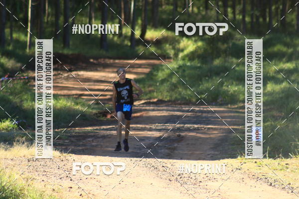 Acquista le foto dell'eventoWolf Series - Botucatu in Fotop