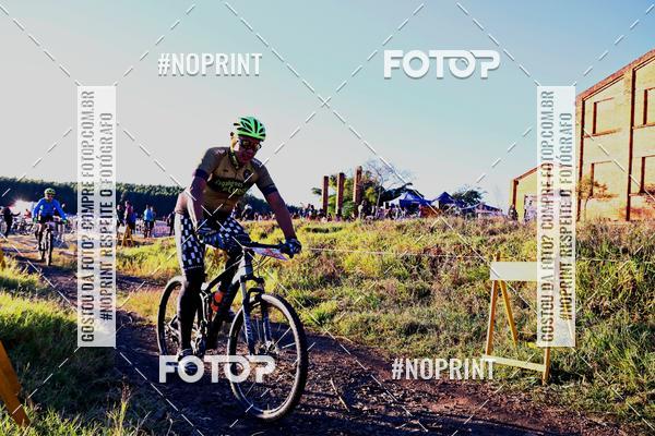 Compre as suas fotos do eventoWolf Series - Botucatu no Fotop