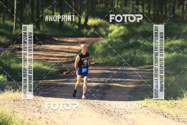 Acquista le foto dell'eventoWolf Series - Botucatu in Fotop