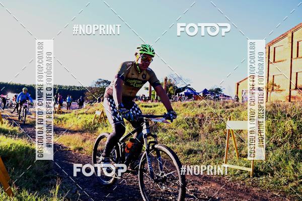 Compre as suas fotos do eventoWolf Series - Botucatu no Fotop