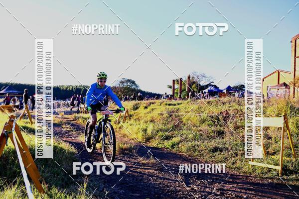 Compre as suas fotos do eventoWolf Series - Botucatu no Fotop