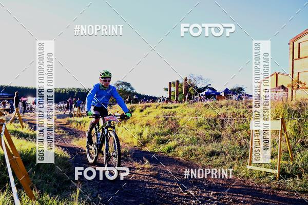 Compre as suas fotos do eventoWolf Series - Botucatu no Fotop