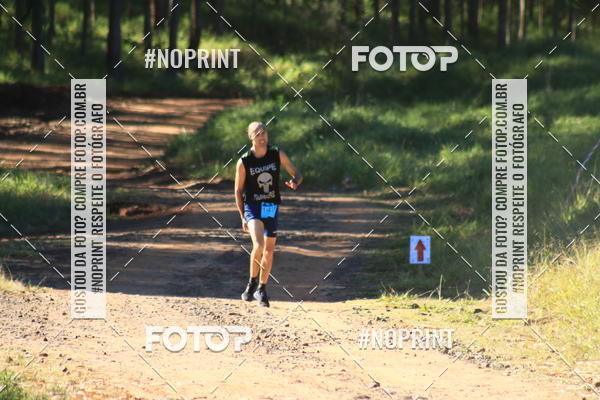 Acquista le foto dell'eventoWolf Series - Botucatu in Fotop