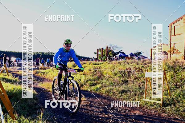 Compre as suas fotos do eventoWolf Series - Botucatu no Fotop