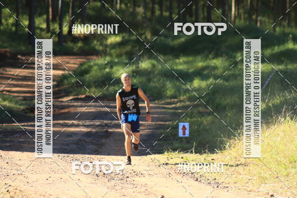 Achetez vos photos de l'vnementWolf Series - Botucatu sur Fotop