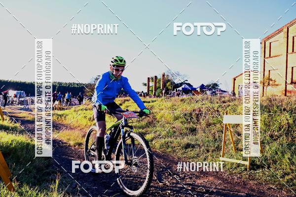 Compre as suas fotos do eventoWolf Series - Botucatu no Fotop