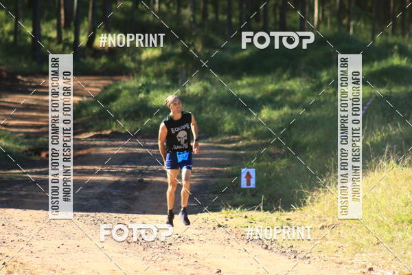 Achetez vos photos de l'vnementWolf Series - Botucatu sur Fotop