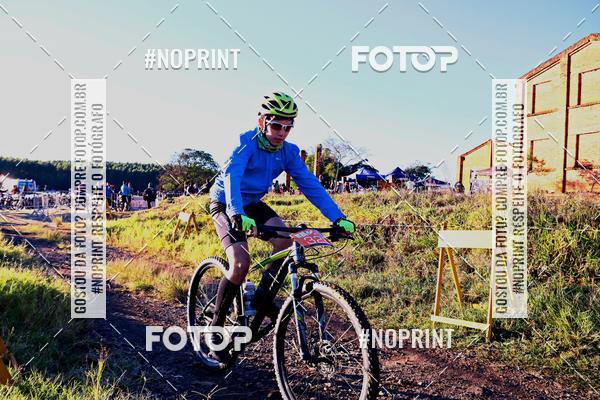 Compre as suas fotos do eventoWolf Series - Botucatu no Fotop