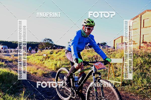 Compre as suas fotos do eventoWolf Series - Botucatu no Fotop