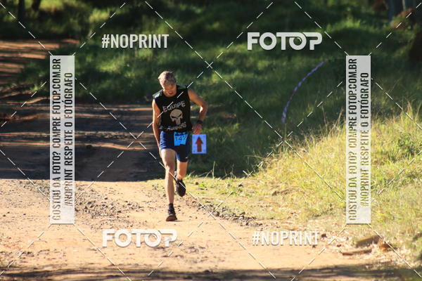 Achetez vos photos de l'vnementWolf Series - Botucatu sur Fotop