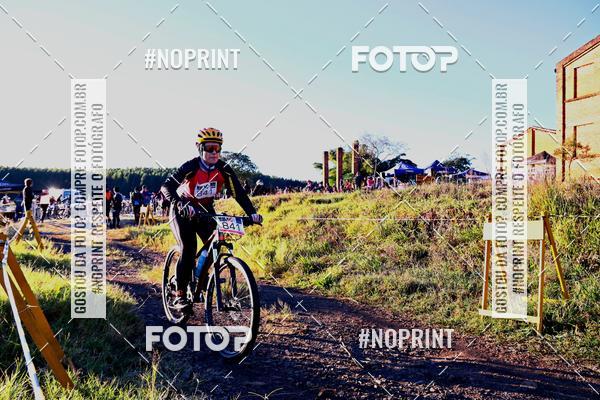 Compre as suas fotos do eventoWolf Series - Botucatu no Fotop