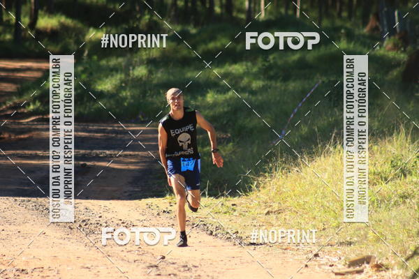 Achetez vos photos de l'vnementWolf Series - Botucatu sur Fotop