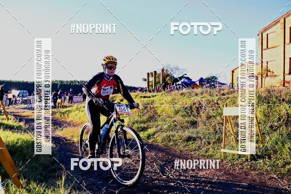 Compre as suas fotos do eventoWolf Series - Botucatu no Fotop