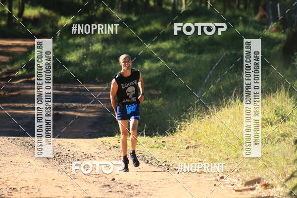 Achetez vos photos de l'vnementWolf Series - Botucatu sur Fotop