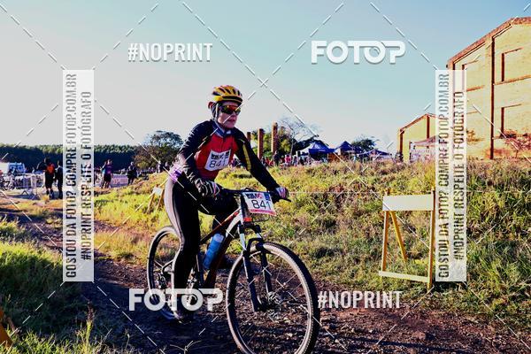 Compre as suas fotos do eventoWolf Series - Botucatu no Fotop