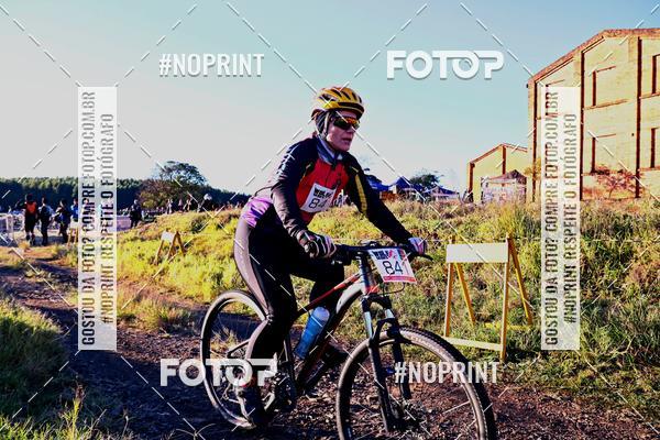 Compre as suas fotos do eventoWolf Series - Botucatu no Fotop