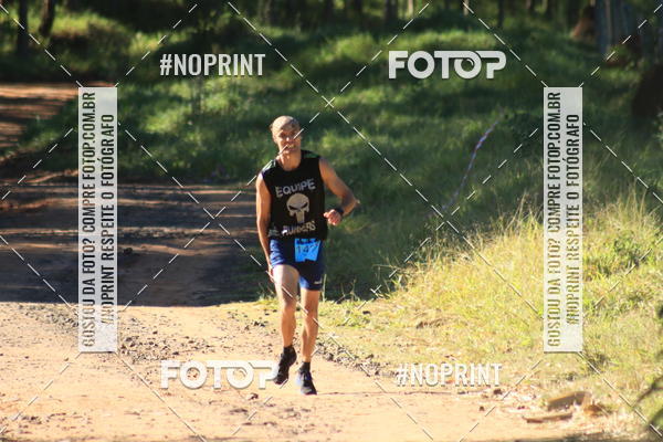 Achetez vos photos de l'vnementWolf Series - Botucatu sur Fotop