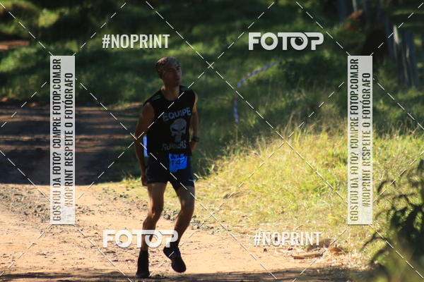 Achetez vos photos de l'vnementWolf Series - Botucatu sur Fotop