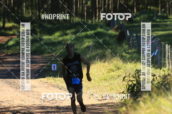 Achetez vos photos de l'vnementWolf Series - Botucatu sur Fotop