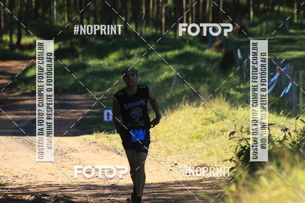 Achetez vos photos de l'vnementWolf Series - Botucatu sur Fotop