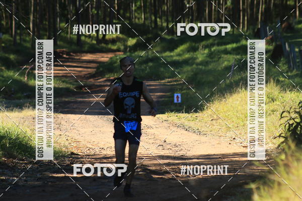 Achetez vos photos de l'vnementWolf Series - Botucatu sur Fotop