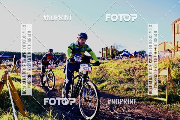 Compre as suas fotos do eventoWolf Series - Botucatu no Fotop