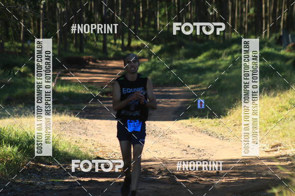 Achetez vos photos de l'vnementWolf Series - Botucatu sur Fotop