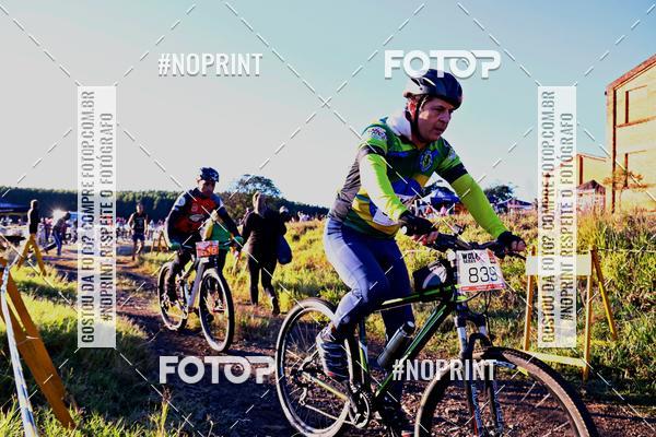 Compre as suas fotos do eventoWolf Series - Botucatu no Fotop