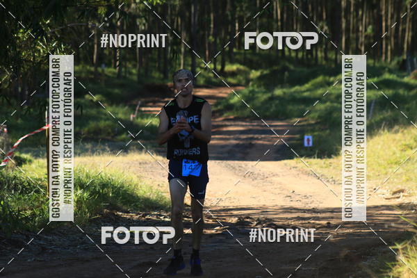 Achetez vos photos de l'vnementWolf Series - Botucatu sur Fotop