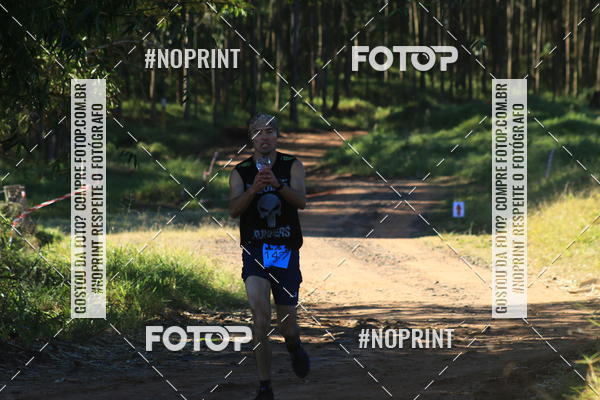 Achetez vos photos de l'vnementWolf Series - Botucatu sur Fotop