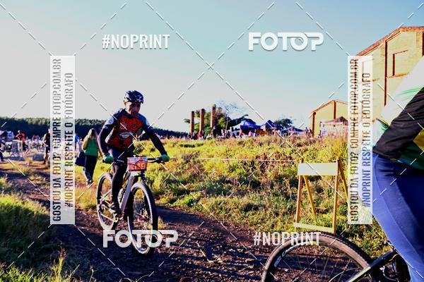 Compre as suas fotos do eventoWolf Series - Botucatu no Fotop