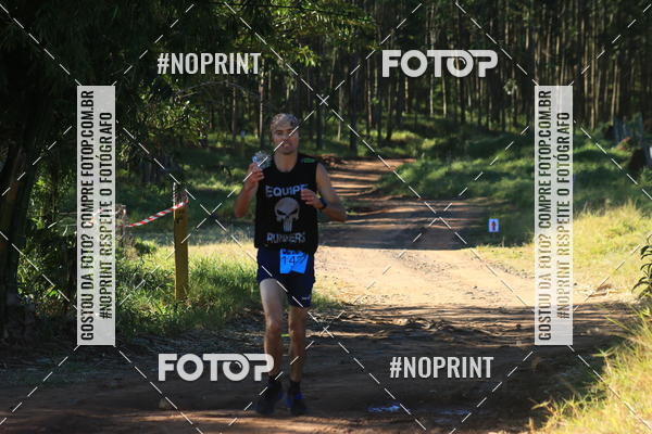 Achetez vos photos de l'vnementWolf Series - Botucatu sur Fotop