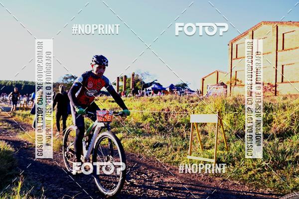 Compre as suas fotos do eventoWolf Series - Botucatu no Fotop