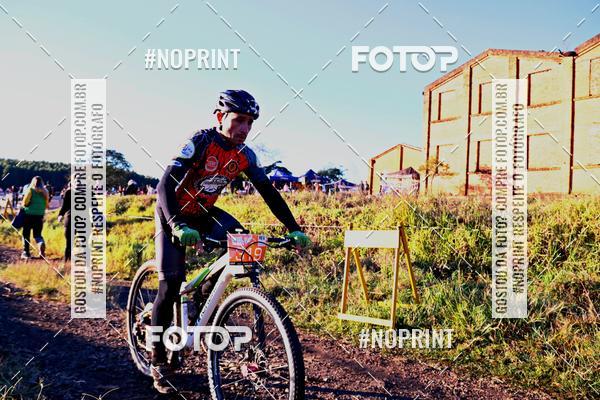 Compre as suas fotos do eventoWolf Series - Botucatu no Fotop