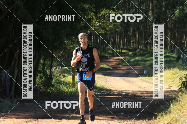 Achetez vos photos de l'vnementWolf Series - Botucatu sur Fotop