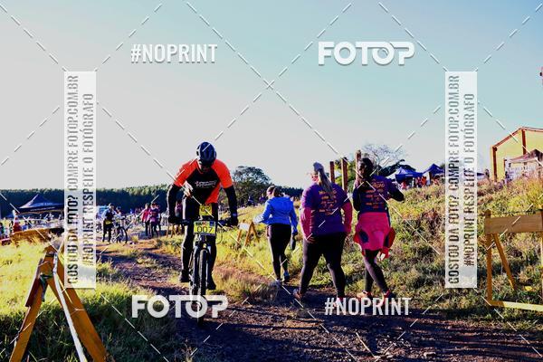 Buy your photos of the eventWolf Series - Botucatu on Fotop