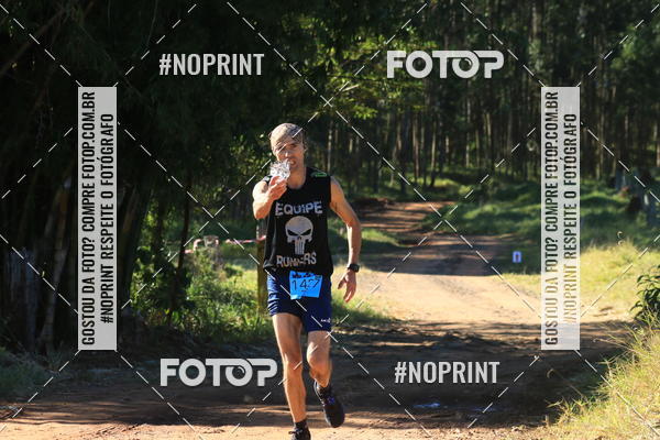 Achetez vos photos de l'vnementWolf Series - Botucatu sur Fotop